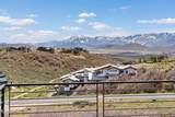 8945 Mountain Crest Road - Photo 10