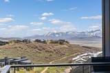 8945 Mountain Crest Road - Photo 11