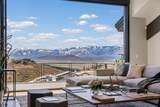 8945 Mountain Crest Road - Photo 12