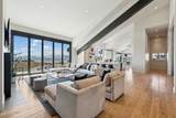 8945 Mountain Crest Road - Photo 13