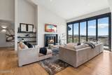 8945 Mountain Crest Road - Photo 14