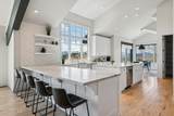 8945 Mountain Crest Road - Photo 15