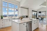 8945 Mountain Crest Road - Photo 16