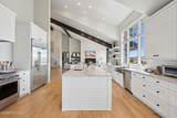 8945 Mountain Crest Road - Photo 17