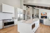 8945 Mountain Crest Road - Photo 18