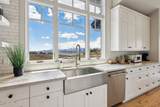 8945 Mountain Crest Road - Photo 19
