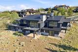 8945 Mountain Crest Road - Photo 2