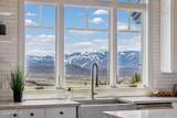 8945 Mountain Crest Road - Photo 20