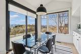 8945 Mountain Crest Road - Photo 21