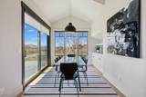 8945 Mountain Crest Road - Photo 22