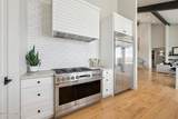 8945 Mountain Crest Road - Photo 23