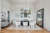 8945 Mountain Crest Road - Photo 24