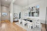 8945 Mountain Crest Road - Photo 25