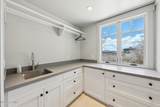 8945 Mountain Crest Road - Photo 27