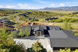 8945 Mountain Crest Road - Photo 3