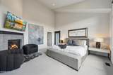 8945 Mountain Crest Road - Photo 31