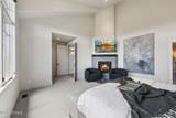 8945 Mountain Crest Road - Photo 32