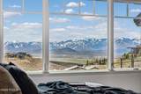 8945 Mountain Crest Road - Photo 34