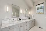 8945 Mountain Crest Road - Photo 35