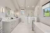 8945 Mountain Crest Road - Photo 36