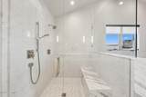8945 Mountain Crest Road - Photo 37