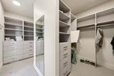 8945 Mountain Crest Road - Photo 38
