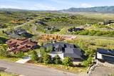 8945 Mountain Crest Road - Photo 4