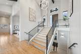 8945 Mountain Crest Road - Photo 40