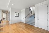 8945 Mountain Crest Road - Photo 41