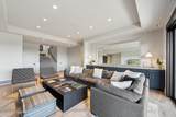 8945 Mountain Crest Road - Photo 42