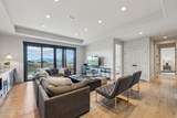 8945 Mountain Crest Road - Photo 43