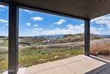 8945 Mountain Crest Road - Photo 44