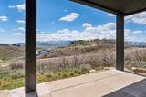 8945 Mountain Crest Road - Photo 45