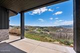 8945 Mountain Crest Road - Photo 46