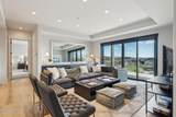 8945 Mountain Crest Road - Photo 47