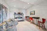 8945 Mountain Crest Road - Photo 48