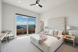 8945 Mountain Crest Road - Photo 49