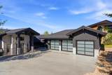 8945 Mountain Crest Road - Photo 5
