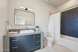 8945 Mountain Crest Road - Photo 51