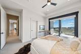 8945 Mountain Crest Road - Photo 53