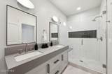 8945 Mountain Crest Road - Photo 54