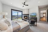 8945 Mountain Crest Road - Photo 56