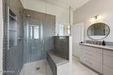 8945 Mountain Crest Road - Photo 58