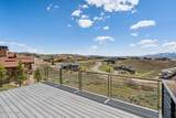 8945 Mountain Crest Road - Photo 59