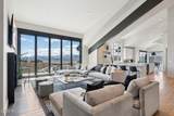 8945 Mountain Crest Road - Photo 6