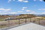 8945 Mountain Crest Road - Photo 60