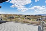 8945 Mountain Crest Road - Photo 61