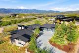 8945 Mountain Crest Road - Photo 62