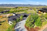 8945 Mountain Crest Road - Photo 63