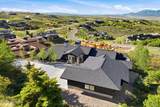 8945 Mountain Crest Road - Photo 64